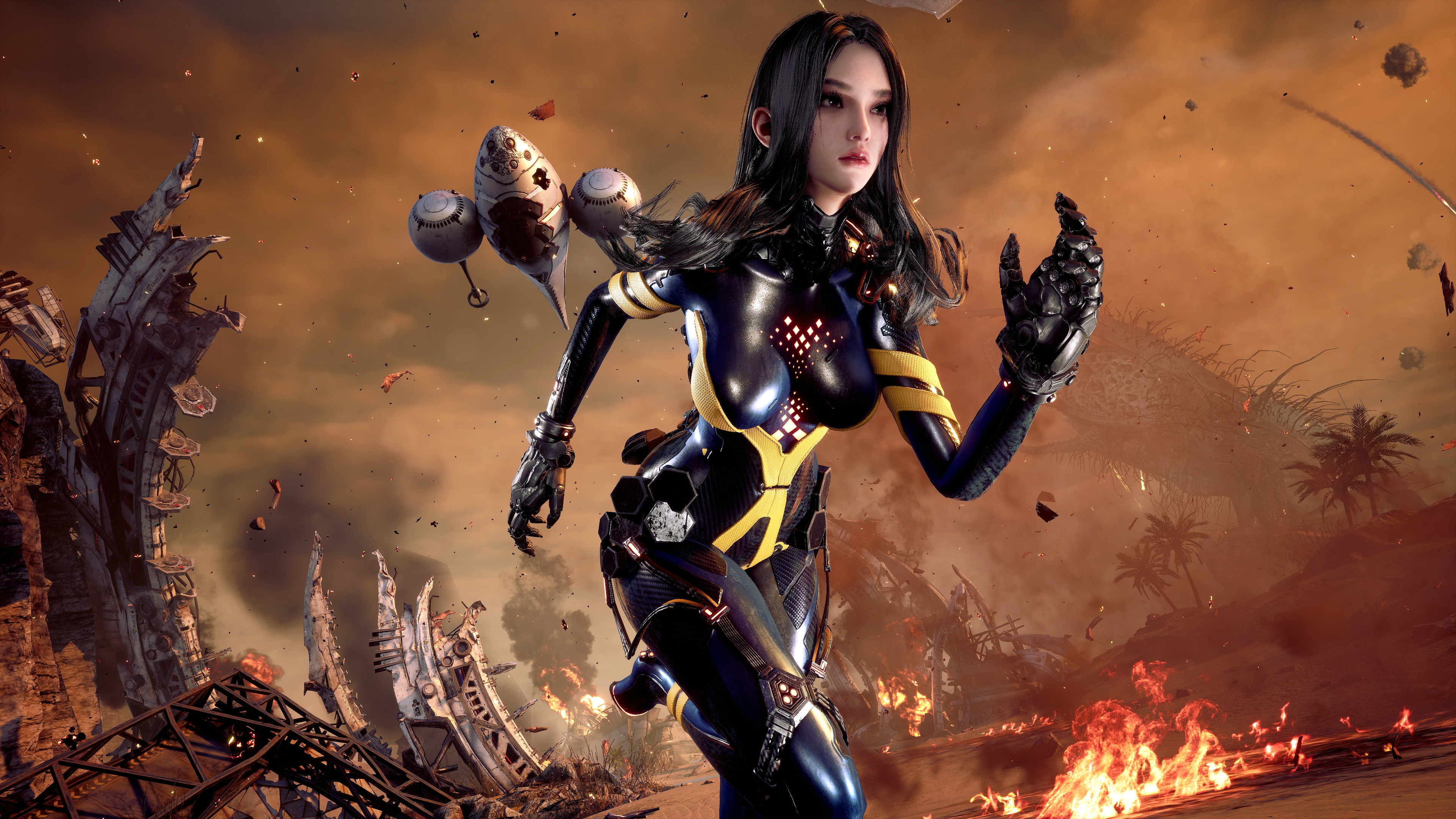 스텔라 블레이드 - 포토모드(Pro Max)_17.jpg