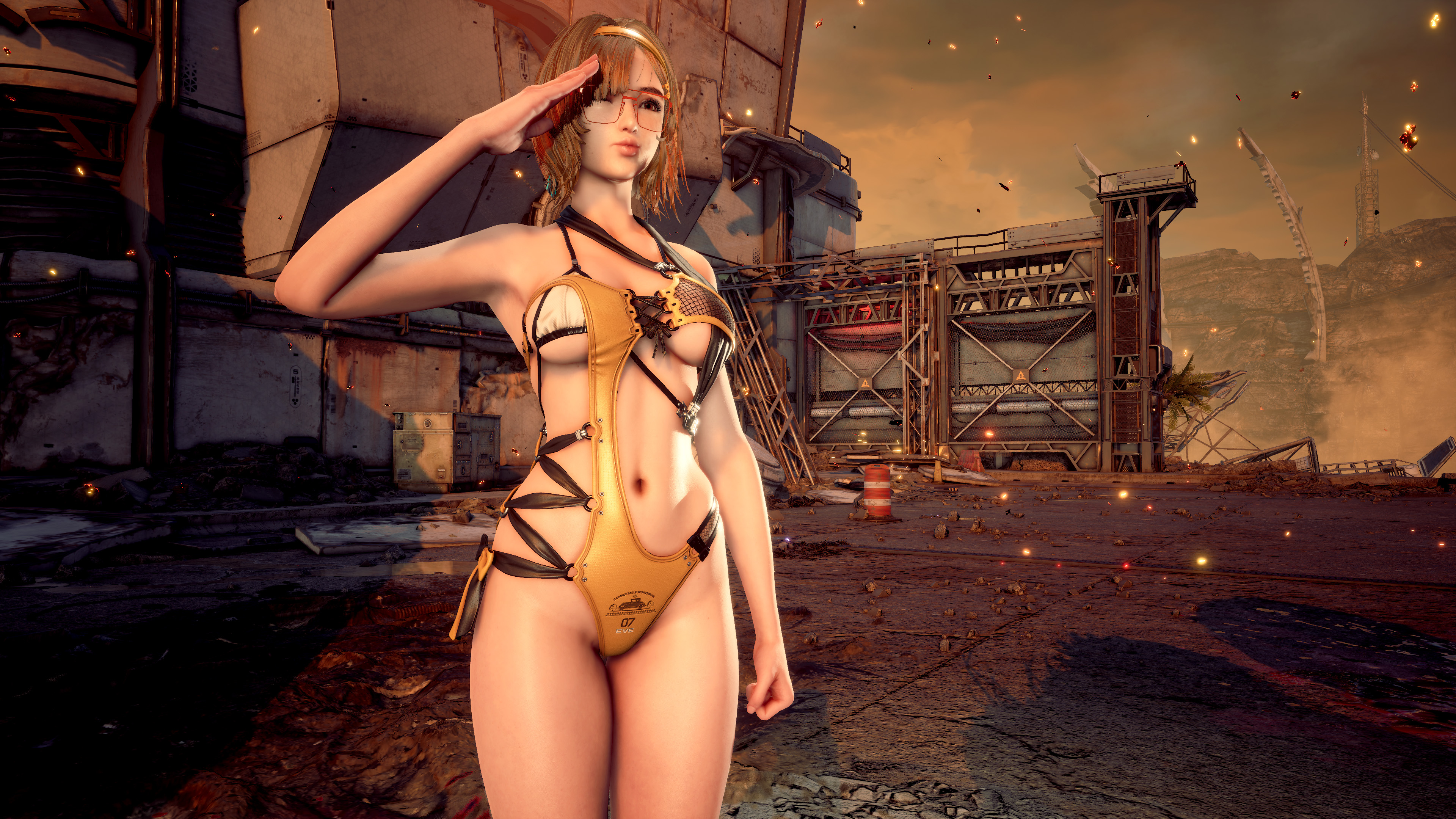 스텔라 블레이드 - 포토모드(Pro Max)_20.jpg