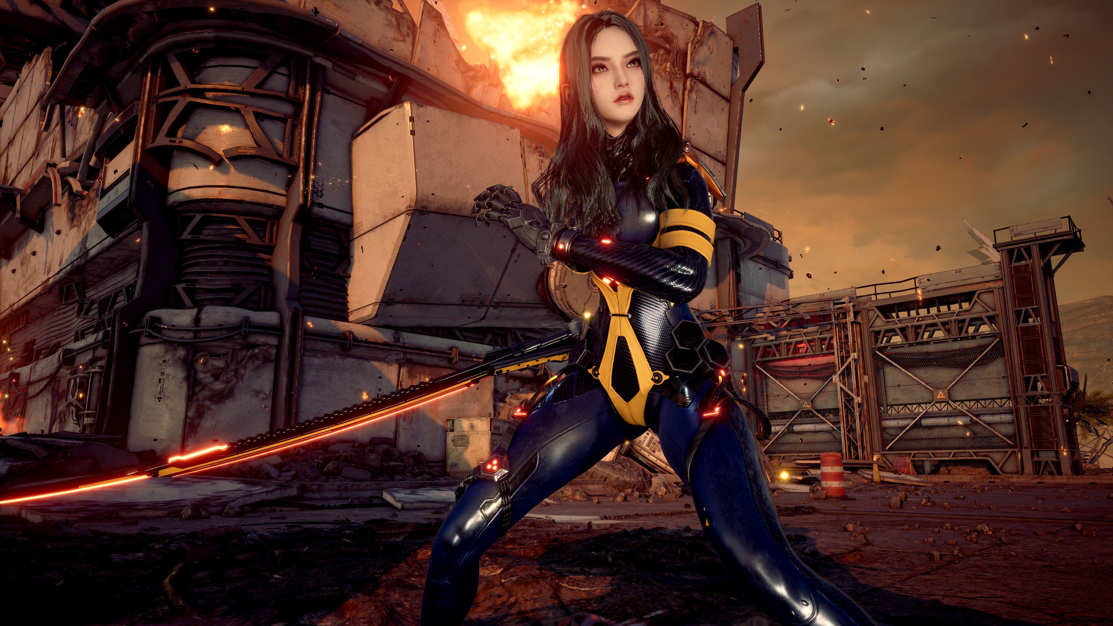 스텔라 블레이드 - 포토모드(Pro Max)_22.jpg