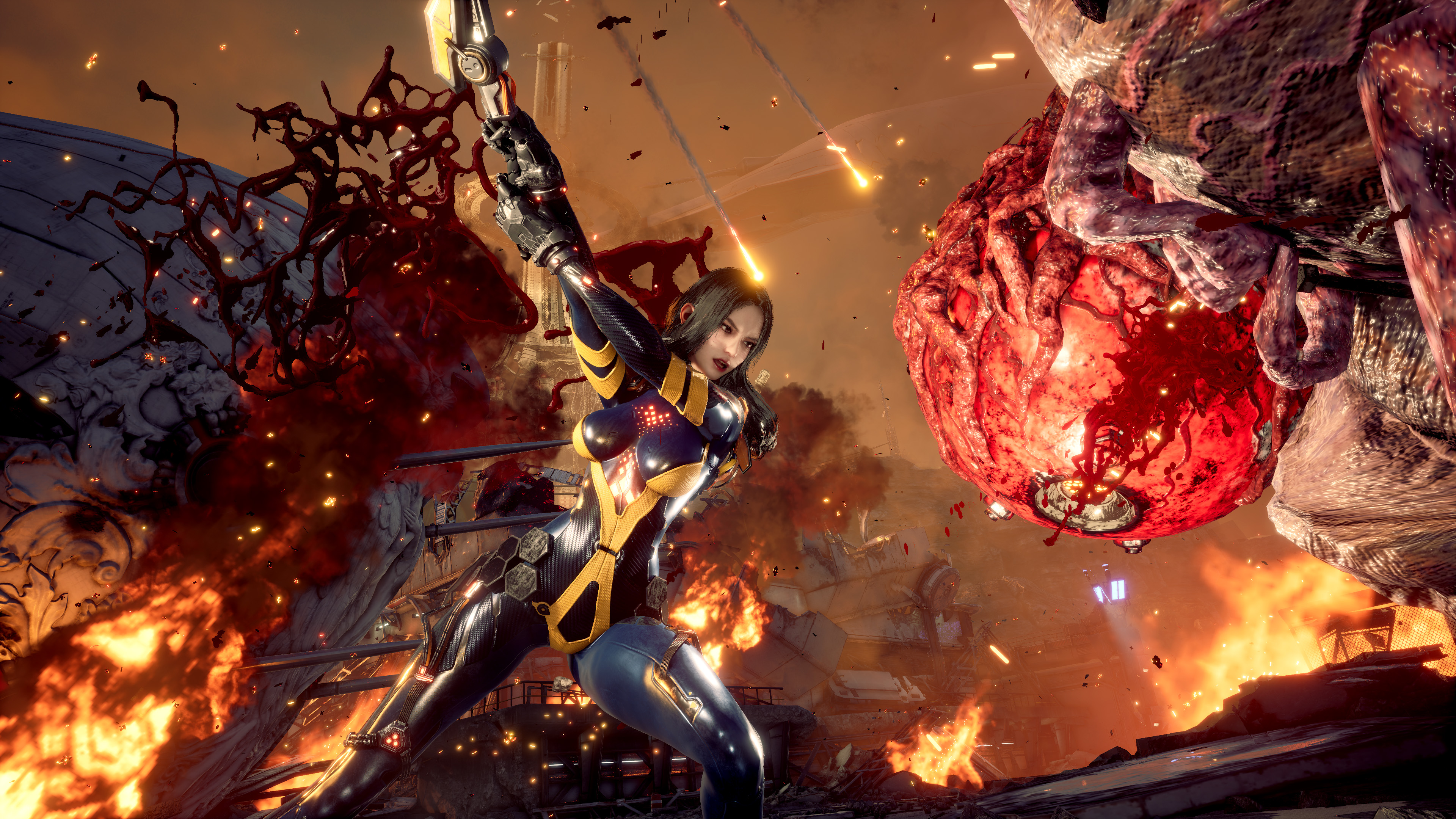 스텔라 블레이드 - 포토모드(Pro Max)_23.jpg