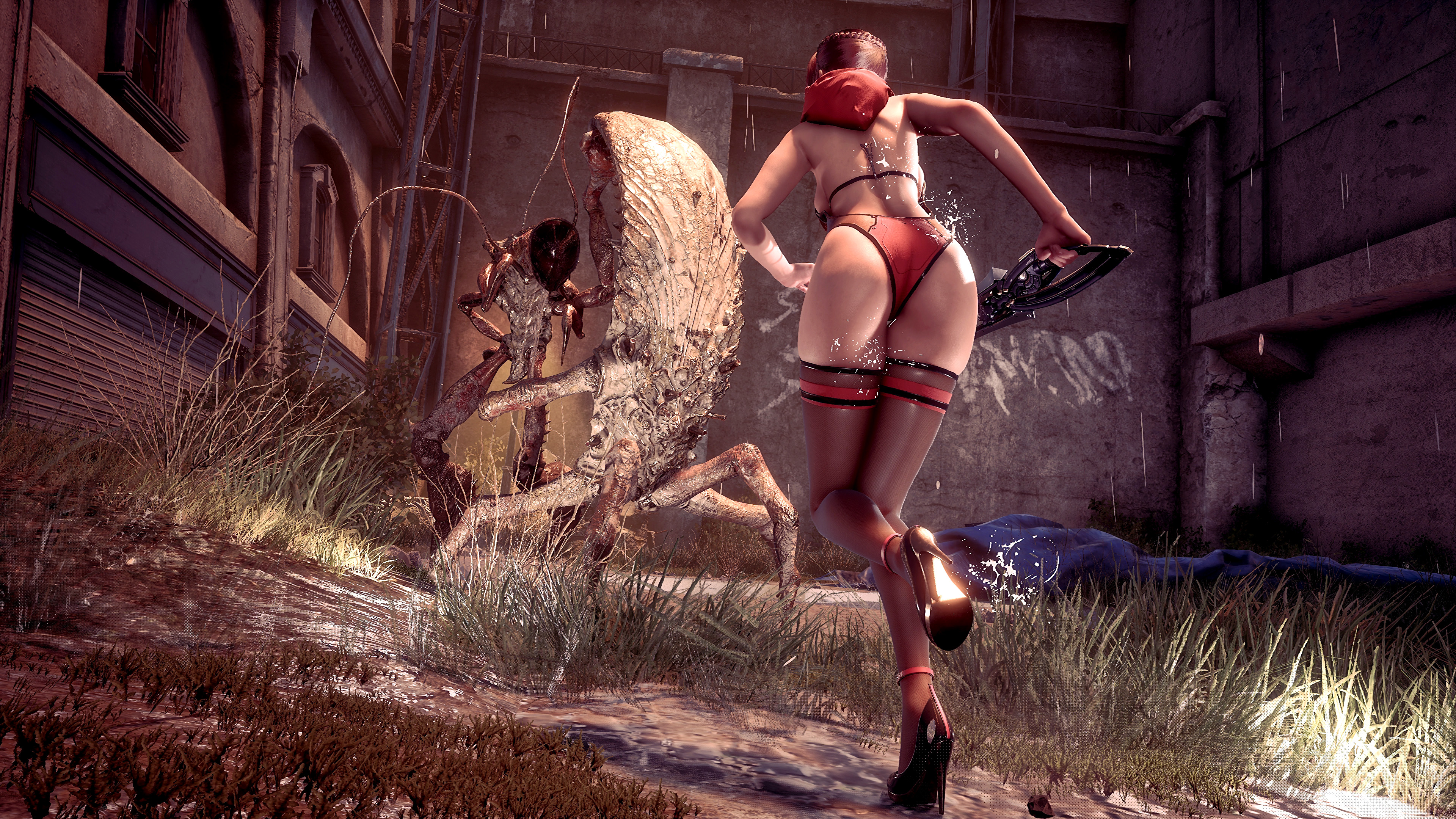 스텔라 블레이드 - 포토모드(Pro Max)_28.jpg