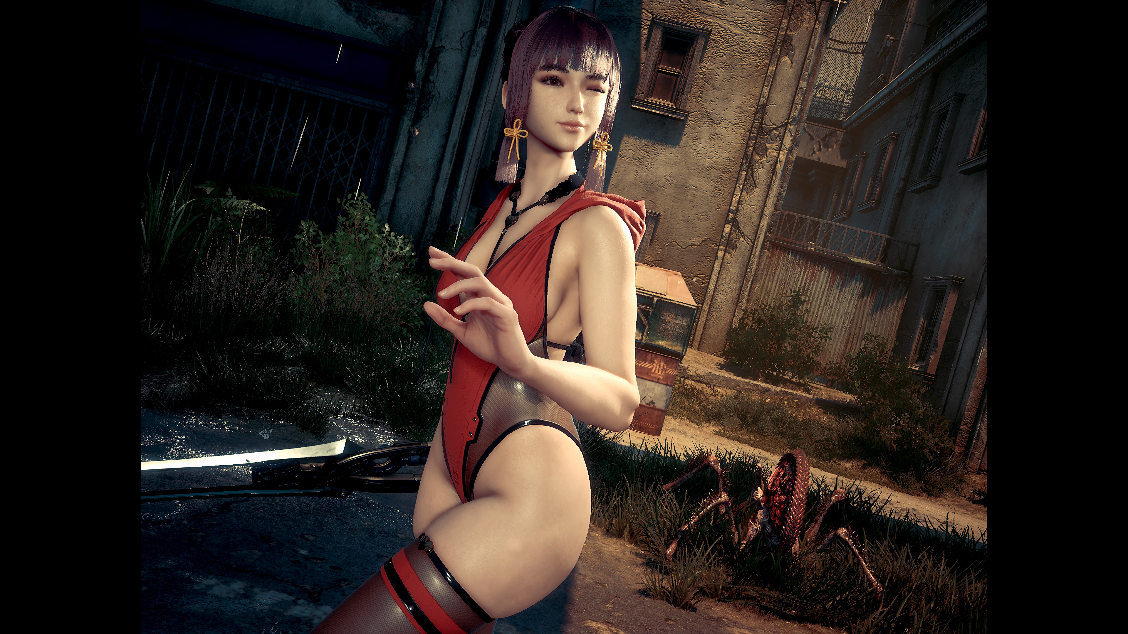 스텔라 블레이드 - 포토모드(Pro Max)_30.jpg