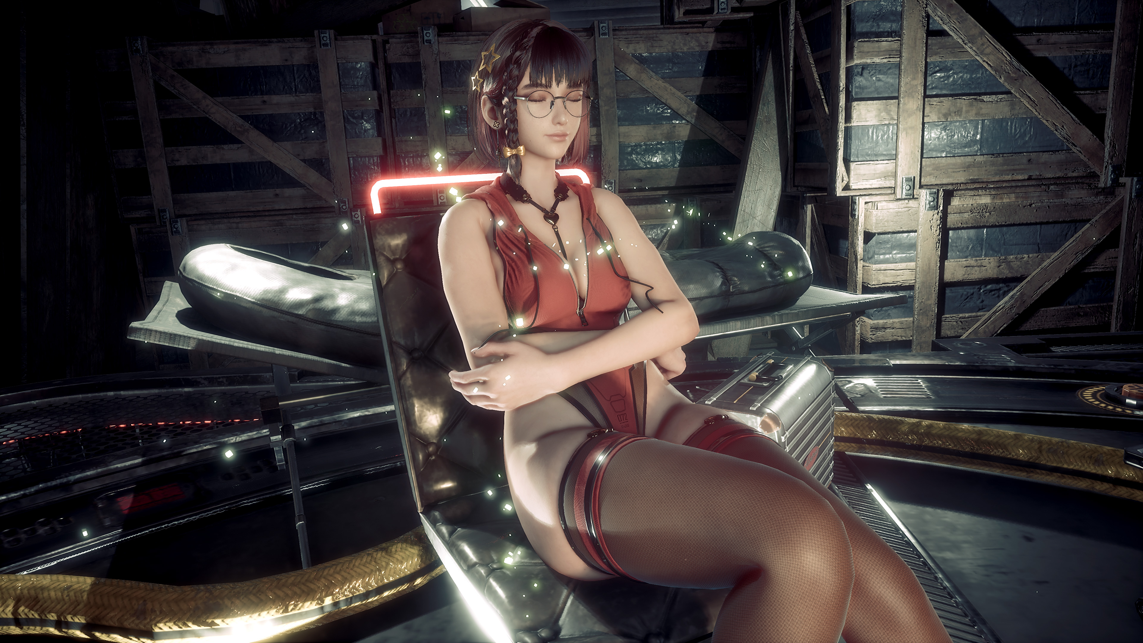 스텔라 블레이드 - 포토모드(Pro Max)_33.jpg