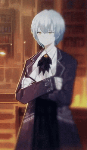 ori/24/12/08/193a2c7687e4c61db.gif?icon=4153