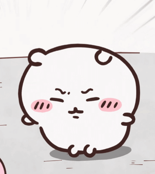 오야붕 반대말은 꼬붕이야?_1.gif