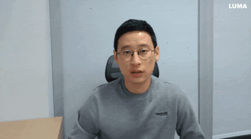 블루아카)히나 아코 거모이 낙서모음_8.gif