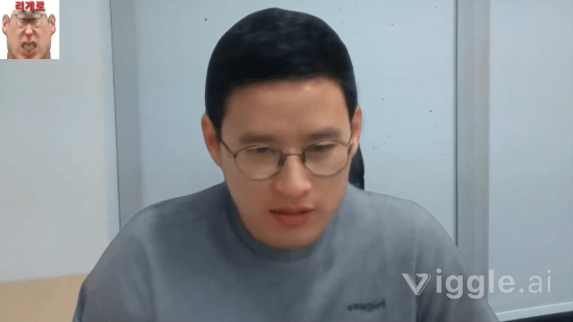"로아하러 꺼지세요"_2.gif