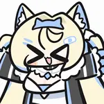 버튜버) 홀로 어드벤트 넨도로이드화 결정_1.webp
