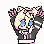 버튜버) 오늘의 장난감 영상_1.webp