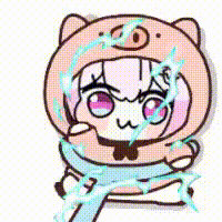 ori/24/12/18/193d9dbe23135d96c.gif?icon=3892