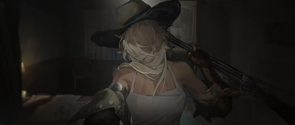 리버스1999] 실탄 사격장의 아이돌_1.gif