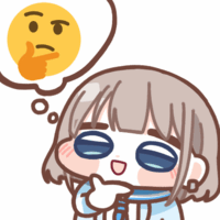 @) 콘 업데이트 했습니다_7.gif