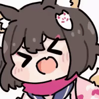 [양평미술관] 전쟁과 평화전..._5.gif