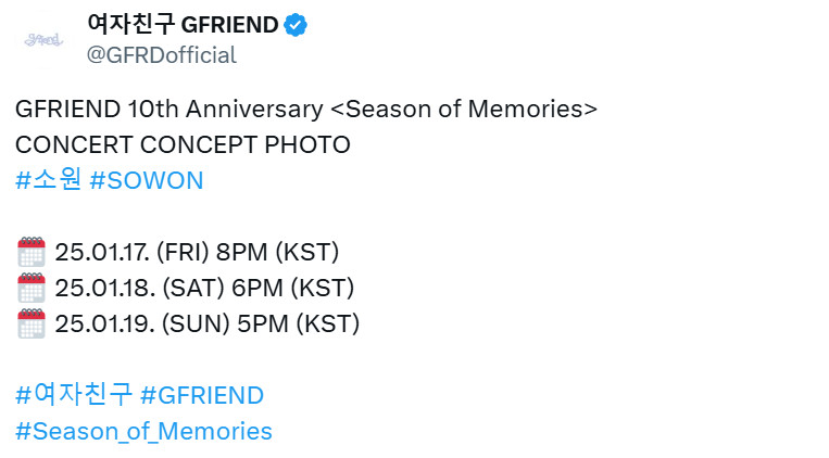 Cap 2024-12-24 00-06-48-139.jpg