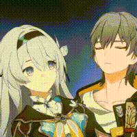 스타레일)반디이이잇!!!_32.gif
