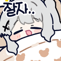 지금 루리웹 이미지 얼마나 깨지는 지 한 눈에 보기_10.png