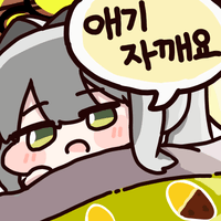 지금 루리웹 이미지 얼마나 깨지는 지 한 눈에 보기_26.png