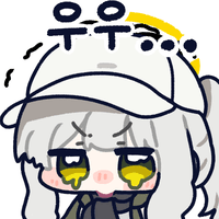 지금 루리웹 이미지 얼마나 깨지는 지 한 눈에 보기_31.png