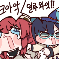 지금 루리웹 이미지 얼마나 깨지는 지 한 눈에 보기_38.png