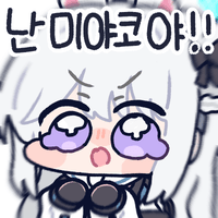 지금 루리웹 이미지 얼마나 깨지는 지 한 눈에 보기_56.png