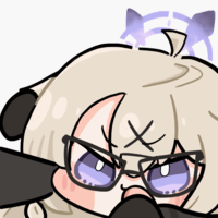 지금 루리웹 이미지 얼마나 깨지는 지 한 눈에 보기_59.gif