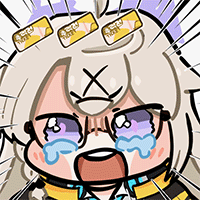 지금 루리웹 이미지 얼마나 깨지는 지 한 눈에 보기_66.gif