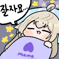 지금 루리웹 이미지 얼마나 깨지는 지 한 눈에 보기_72.png