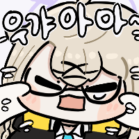 지금 루리웹 이미지 얼마나 깨지는 지 한 눈에 보기_75.gif
