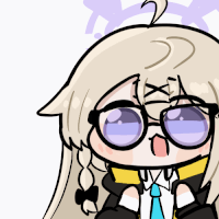 지금 루리웹 이미지 얼마나 깨지는 지 한 눈에 보기_77.gif