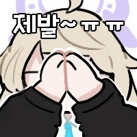 지금 루리웹 이미지 얼마나 깨지는 지 한 눈에 보기_78.png