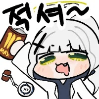 지금 루리웹 이미지 얼마나 깨지는 지 한 눈에 보기_80.png