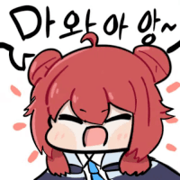 지금 루리웹 이미지 얼마나 깨지는 지 한 눈에 보기_82.gif