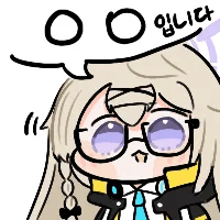 지금 루리웹 이미지 얼마나 깨지는 지 한 눈에 보기_91.png