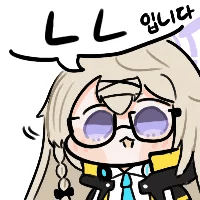 지금 루리웹 이미지 얼마나 깨지는 지 한 눈에 보기_92.png