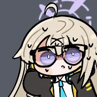 지금 루리웹 이미지 얼마나 깨지는 지 한 눈에 보기_101.png