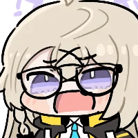 지금 루리웹 이미지 얼마나 깨지는 지 한 눈에 보기_102.png