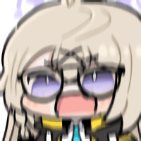 지금 루리웹 이미지 얼마나 깨지는 지 한 눈에 보기_103.png