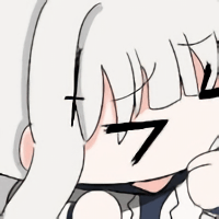 지금 루리웹 이미지 얼마나 깨지는 지 한 눈에 보기_106.gif