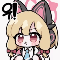 종합전술시험 방어시험 40차 - 125코인 (키쿄)_1.gif