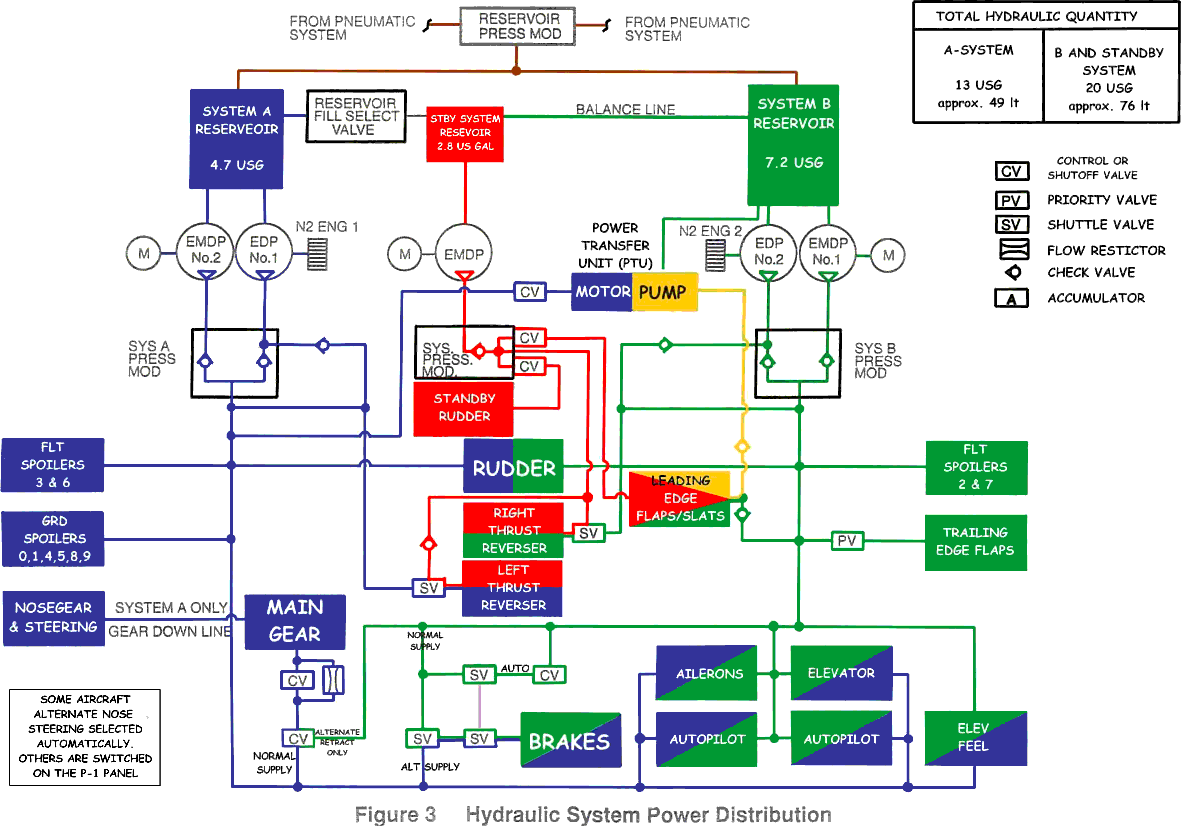 ori/24/12/29/194104382e352de57.gif