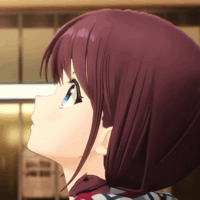 AI) 이정도면 청유게에서 아슬아슬하게 세이프지_7.gif