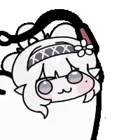 블루아카) 그아앗 안녕이다 티페레트_6.gif