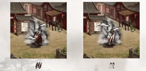 몰라도되는 중던 패키지로 알아보는 광동어 표현_4.gif