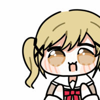 성우) 이토 아야사 생일_4.gif