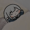 라이브 날인데 잠 안 옴_2.gif