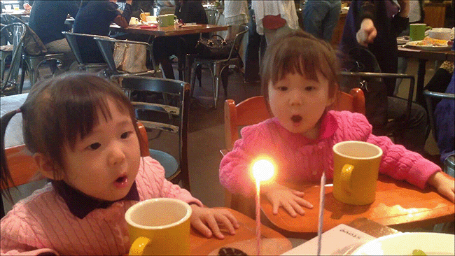 울둥이들 초등학교 졸업까지..._29.gif