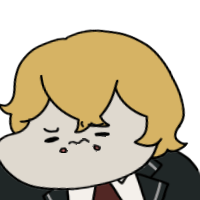 림버스] 8회 발푸밤 인격에고 스킬구성 단상_31.gif