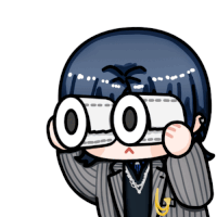 [맥스팩토리] 사카마타 클로에_45.gif