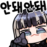 ㅇㅇㄱ) 쟤내 지금 나간다면 어디든 갈수 있을꺼라 생각하나봄_1.gif