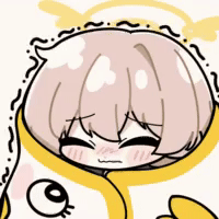 확실히 날씨 덥긴 덥더라고_1.gif